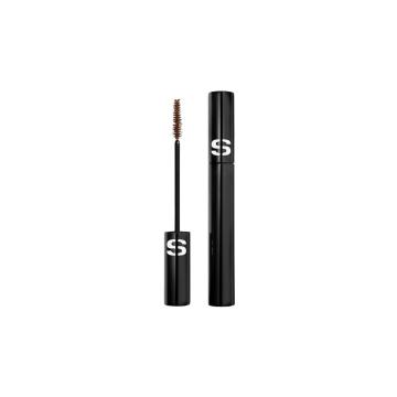 Sisley Mascara So Stretch 2 Deep Brown (uitlopend.x)