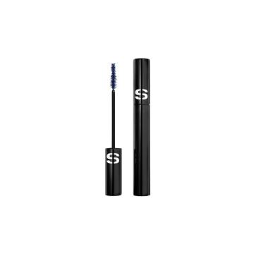 Sisley Mascara So Stretch 3 Deep Blue OP=OP