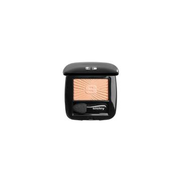 Sisley Phyto-Ombres 11 Mat Nude OP=OP