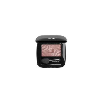 Sisley Phyto-Ombres 20 Silky Chestnut OP=OP