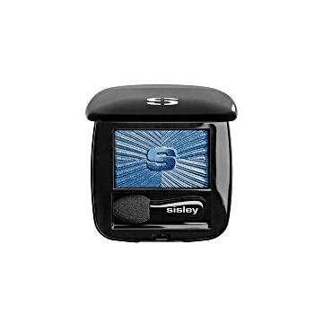 Sisley Phyto-Ombres 23 Silky French Blue OP=OP