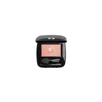 Sisley Phyto-Ombres 32 Silky Coral OP=OP