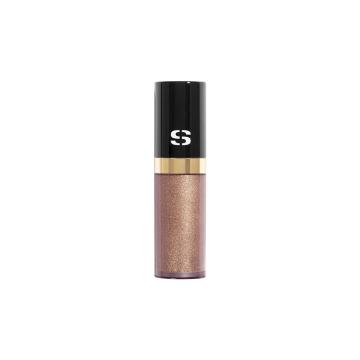 Sisley Ombre Eclat Liquide 5 Bronze OP=OP