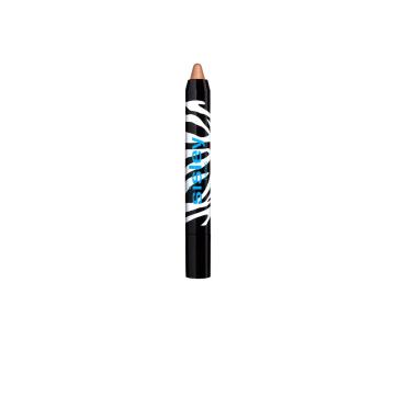Sisley Phyto Eye Twist N°9 Pearl OP=OP