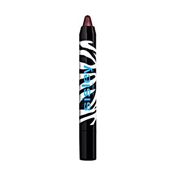Sisley Phyto Eye Twist N°14 Black Rose (uitlopend.x)