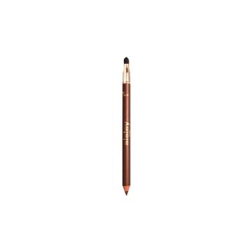 Sisley Phyto-Khol Perfect N°2 Brown (uitlopend.x)