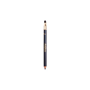 Sisley Phyto-Khol Perfect N°5 Navy (uitlopend.x)