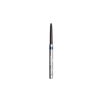 Sisley Phyto-Khol Star Waterproof N°7 Mystic Blue (uitlopend.x)