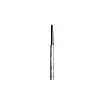 Sisley Phyto-Khol Star Waterproof N°9 Sparkling Pearl OP=OP