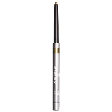 Sisley Phyto-Khol Star Waterproof Matte