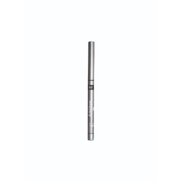 Sisley Phyto-Khol Star Waterproof Matte N°1 Matte Onyx (uitlopend.x)