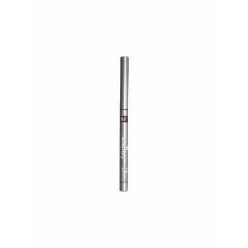 Sisley Phyto-Khol Star Waterproof Matte N°2 Matte Tonka (uitlopend.x)