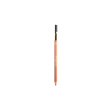 Sisley Phyto-Sourcils Perfect N°1 Blond OP=OP