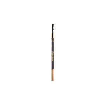 Sisley Phyto-Sourcils Perfect N°3 Brun OP=OP