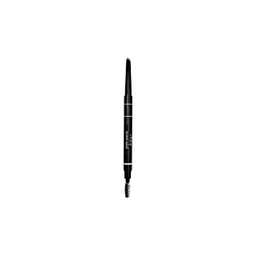 Sisley Phyto-Sourcils Design N°4 Moka (uitlopend.x)