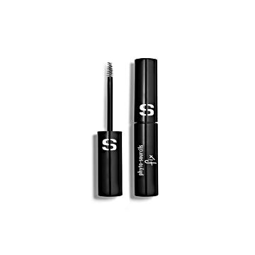 Sisley Phyto-Sourcils Fix N°2 Medium Dark (uitlopend.x)