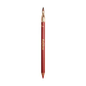 Sisley Phyto-Levres Perfect