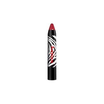 Sisley Phyto-Lip Twist N°5 Berry