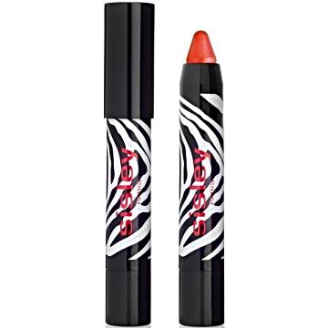 Sisley Phyto-Lip Twist 07 Coral (uitlopend.x)