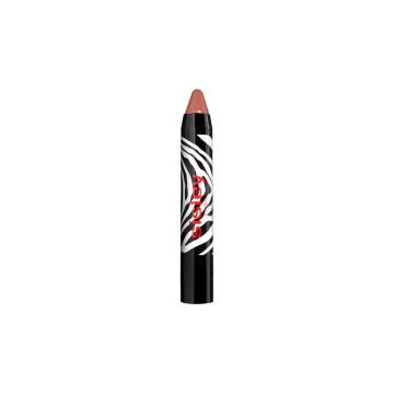 Sisley Phyto-Lip Twist N°11 Chestnut