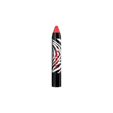 Sisley Phyto-Lip Twist N°13 Poppy OP=OP