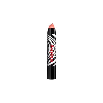 Sisley Phyto-Lip Twist Matte N°19 Ballet (uitlopend.x)