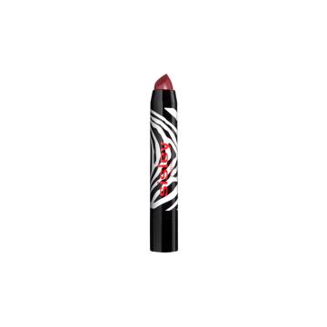 Sisley Phyto-Lip Twist Matte N°21 Ruby (uitlopend.x)