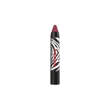 Sisley Phyto-Lip Twist Matte N°25 Soft Berry (uitlopend.x)