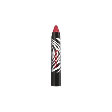 Sisley Phyto-Lip Twist Matte  N°26 True Red OP=OP