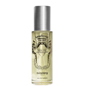 Sisley Eau de Campagne 100 ml Eau de Toilette (uitlopend.x)
