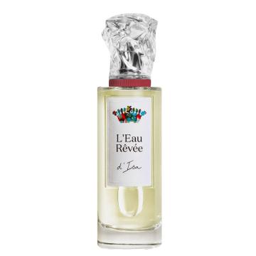 Sisley L'Eau Rêvée d'Isa Eau de Toilette