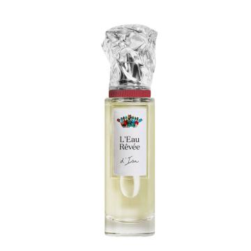 Sisley L'Eau Rêvée d'Isa 50 ml Eau de Toilette (uitlopend.x)