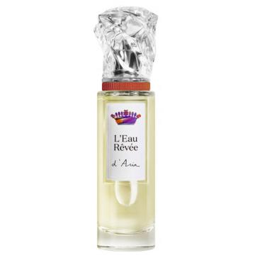 Sisley L'Eau Rêvée d'Aria 50 ml Eau de Toilette (uitlopend.x)