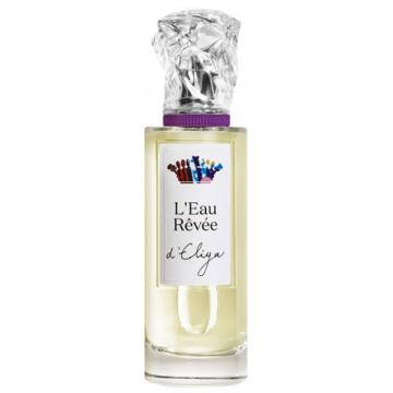 Sisley L'Eau Rêvée d'Eliya Eau de Toilette