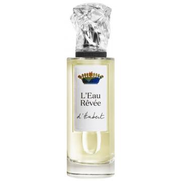 Sisley L'Eau Rêvée d'Hubert 100 ml Eau de Toilette OP=OP
