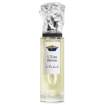 Sisley L'Eau Rêvée d'Hubert 50 ml Eau de Toilette OP=OP