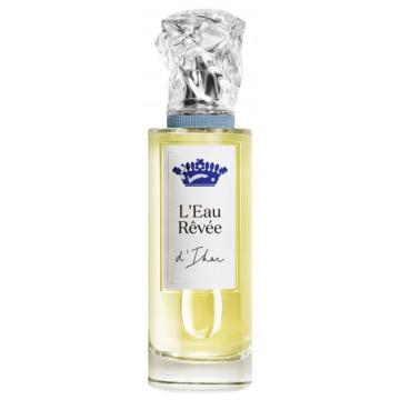 Sisley L'Eau Rêvée d'Ikar Eau de Toilette