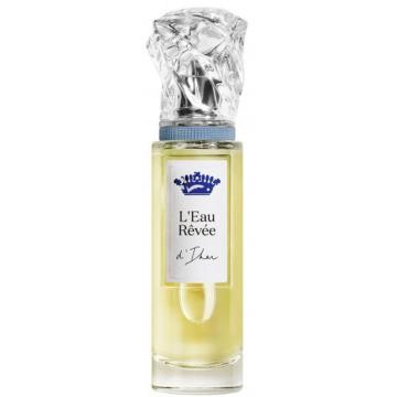 Sisley L'Eau Rêvée d'Ikar 50 ml Eau de Toilette OP=OP