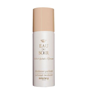 Sisley Eau du Soir Deodorant