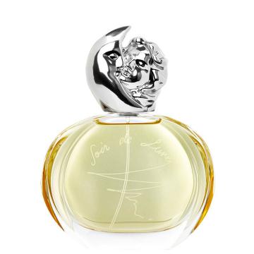 Sisley Soir de Lune 50 ml Eau de Parfum (uitlopend.x)