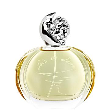 Sisley Soir de Lune 100 ml Eau de Parfum