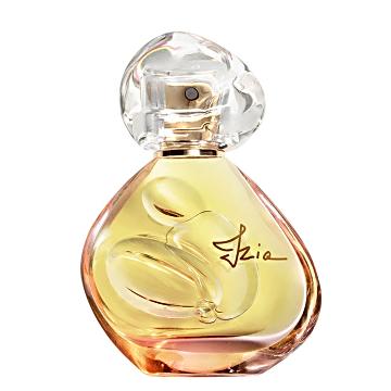 Sisley Izia 30 ml Eau de Parfum
