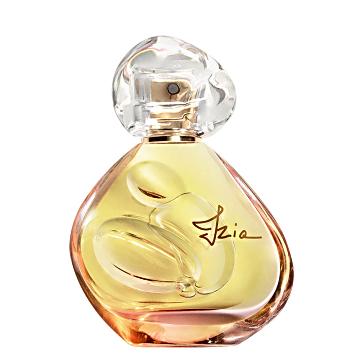 Sisley Izia 50 ml Eau de Parfum
