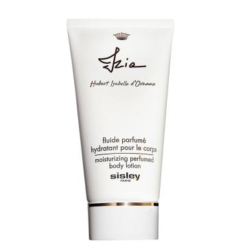 Sisley Izia Fluide Parfumée Hydratant Bodylotion