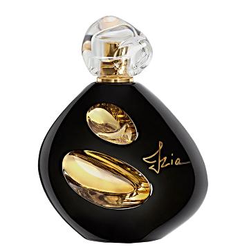Sisley Izia La Nuit 100 ml Eau de Parfum