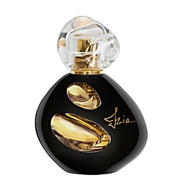 Sisley Izia La Nuit 30 ml Eau de Parfum