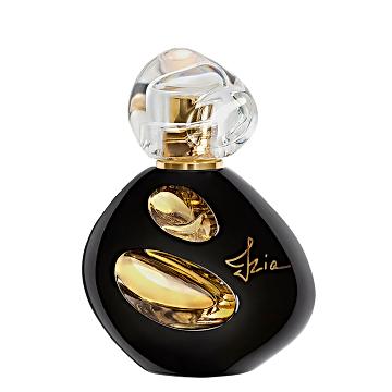 Sisley Izia La Nuit 50 ml Eau de Parfum