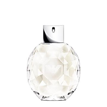 Emporio Armani Diamonds 100 ml Eau de Parfum Spray