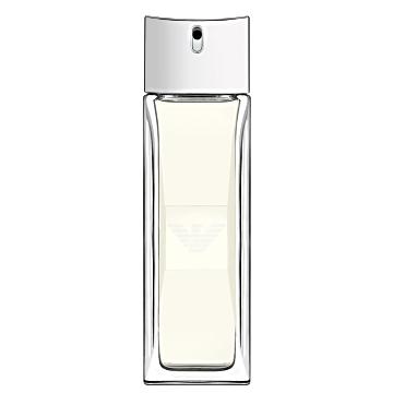 Emporio Armani Diamonds for Men 75 ml Eau de Toilette Spray (uitlopend)