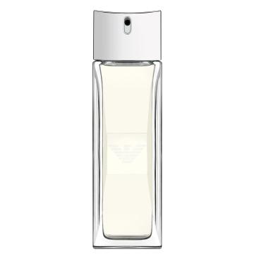 Emporio Armani Diamonds for Men Eau de Toilette Spray